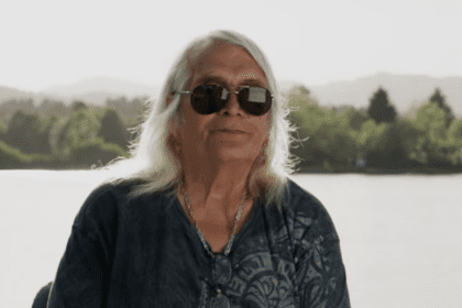 Ko je bio Bora Đorđević