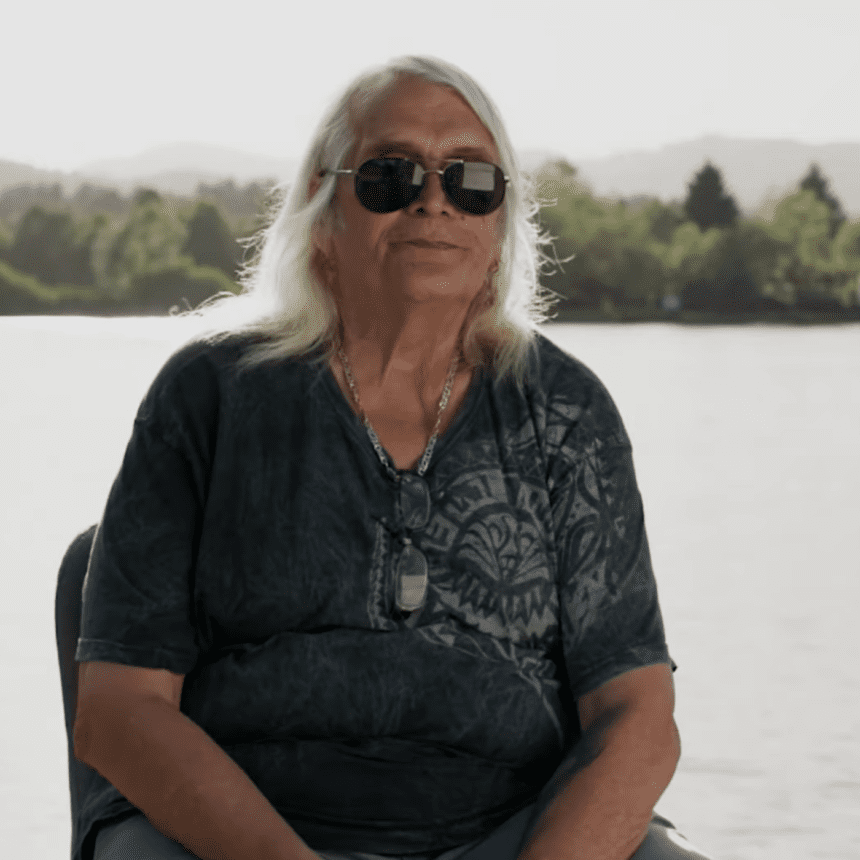 Ko je bio Bora Đorđević