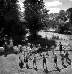 Nacistički-eksperiment-Lebensborn-U