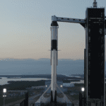 SpaceX organizuje prvu šetnju svemirom u istoriji za privatno lice koje nije astronaut