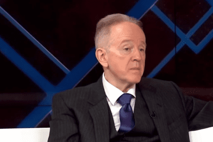 Aleksa Đilas Mladost revolucionara i disidenta