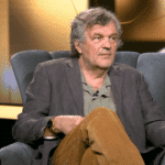 Emir Kusturica Sveti Žeks