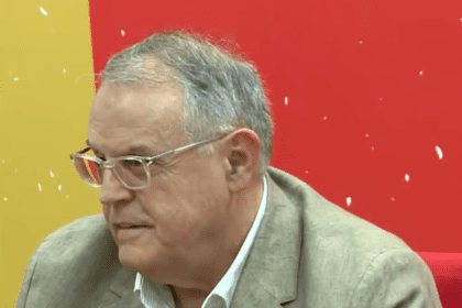 KK Crvena zvezda preti ABA ligi da ća im se ukinuti prava TV prenosa na državnom Telekomu