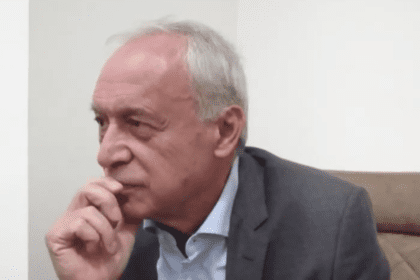 Kako je Partizan sistematski uništavan 1 Dolazak najgoreg pod patronatom SNS-a i početak potpune propasti