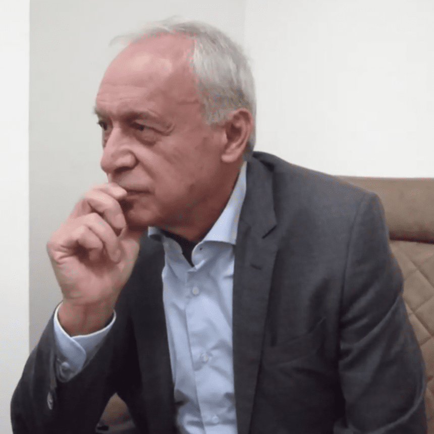 Kako je Partizan sistematski uništavan 1 Dolazak najgoreg pod patronatom SNS-a i početak potpune propasti