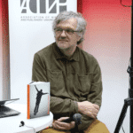 Emir Kusturica Spreman sam da dam život u borbi protiv onih koji žele da kopaju litijum u Srbiji