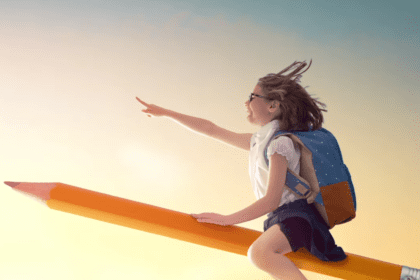 Ovo je sramota naše moralne svesti Kako društvo oblikuje sudbinu devojčica