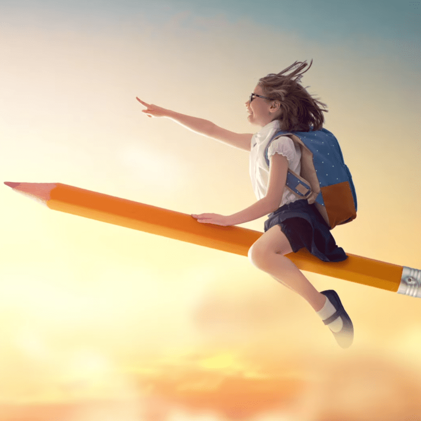 Ovo je sramota naše moralne svesti Kako društvo oblikuje sudbinu devojčica