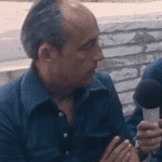 Profesor Aleksandar Aca Nikolić je imao dušu