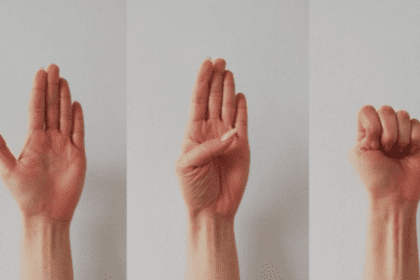 Šta znači silovanje u zakonu Srbije