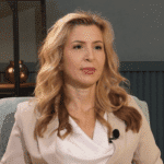 Tužiteljka Bojana Savović Prate me, prisluškuju i presreću poruke