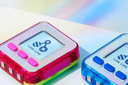 Pejdžeri se vraćaju