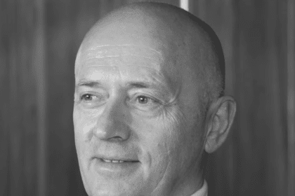 Preminuo Miodorag Kostić