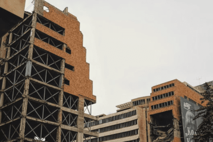 Promena statusa Generalštaba je nezakonita