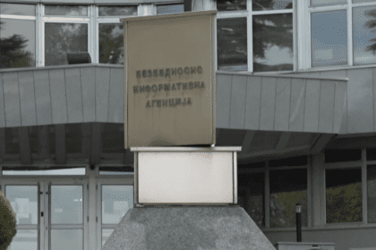 BIA napustilo više rukovodilaca, u radni odnos prima i osuđivane ljude