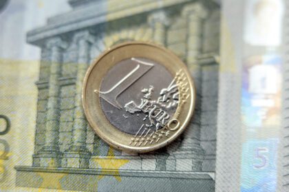 EU odobrila Srbiji kredit od 1,13 milijardi evra sa rokom otplate od 40 godina