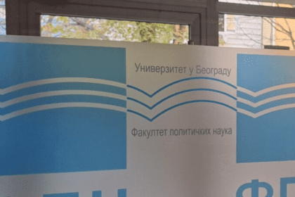 Kancelarija za dualno obrazovanje dodelila posao od 10 miliona dinara