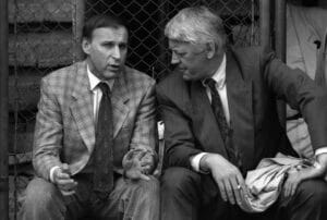 Ko to Crvenoj zvezdi još jednom odobrava prekrajanje istorije