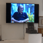Na današnji dan rođen je pisac Mirko Kovač