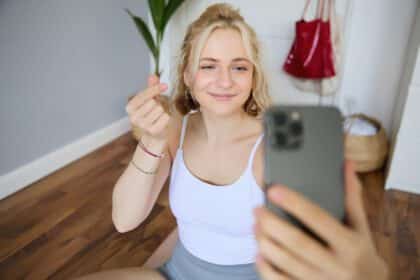Slovenija naplaćuje porez na zaradu od Onlyfans sadržaja