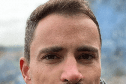 Stevan Filipović Zašto su mi zabranili film