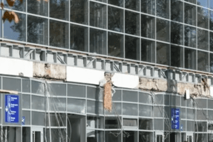 Tužilaštvo traži da se Vesić vrati u pritvor Podignuta optužnica za pad nadstrešnice u Novom Sadu