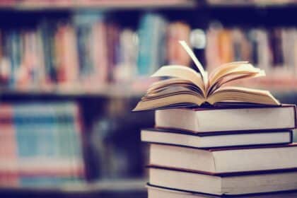 Udruženje književnika Srbije podržalo studente