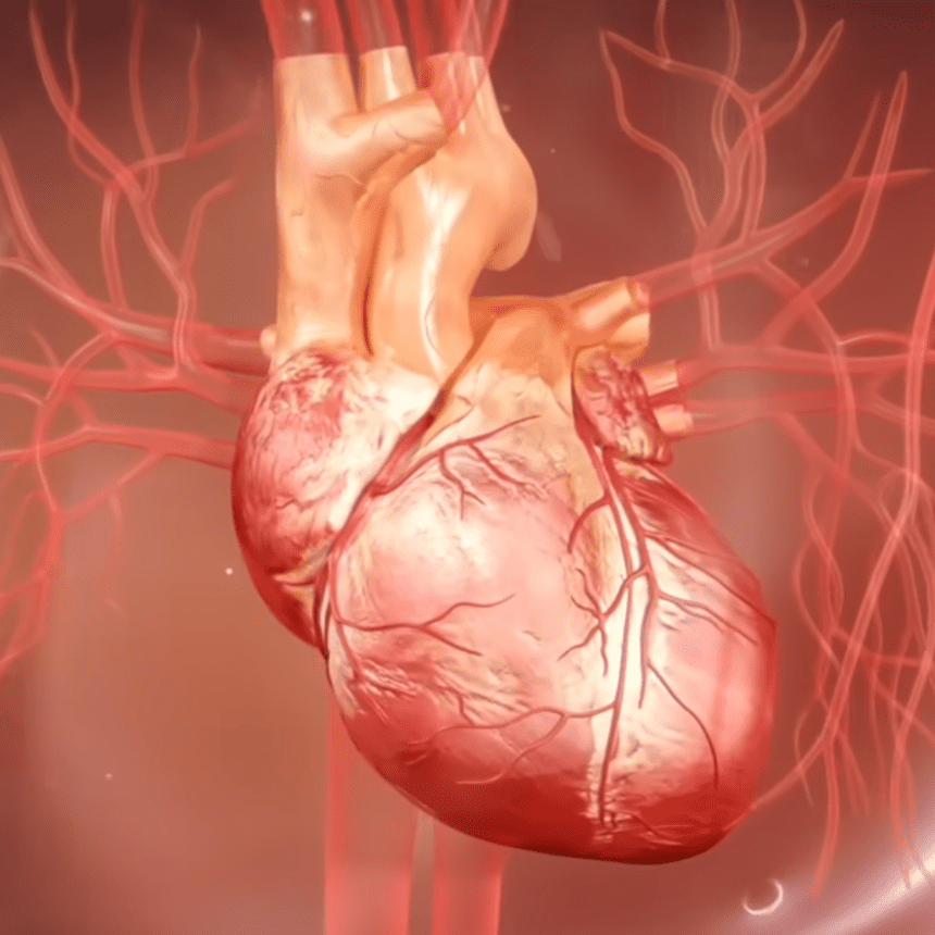 Zašto se preskakanje srca dešava dok ležimo