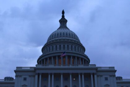 Da li će američka demokratija izdržati još jedan mandat Donalda Trampa?