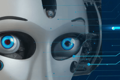 DeepSeek Novi kineski četbot ruši rivale i berze