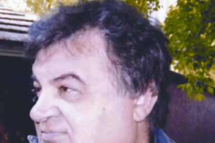 Marinko Arsić Ivkov dobitnik 71. NIN-ove nagrade