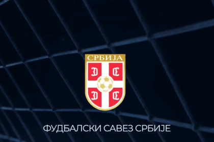 Nova ideja u Srbiji Sudijske ocene neće biti tajna