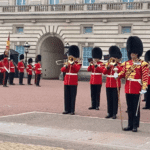 Petina sveta slavi nezavisnost od Britanske imperije