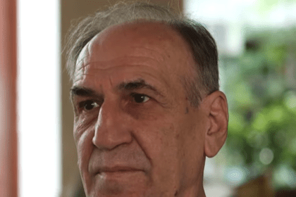 Preminuo legendarni Dražen Dalipagić Praja