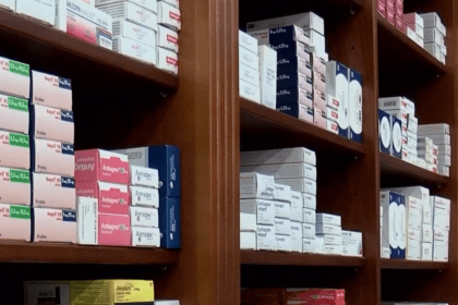 Zaposleni Apoteka Beograd ostali bez zdravstvenog osiguranja