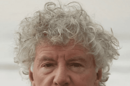 Džon Kin, profesor politikologije na Univerzitetu u Sidneju Vučićev režim je moderna despotija