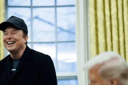 Ilon Mask ukida 14 miliona Srbiji za javne nabavke