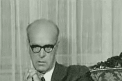 Kad laureati brane čast svojih nagrada