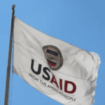 Ko je bacio rovca za ispitivanje zloupotrebe sredstava USAID-a od strane NVO