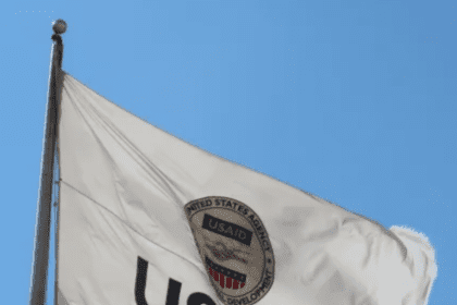 Ko je bacio rovca za ispitivanje zloupotrebe sredstava USAID-a od strane NVO