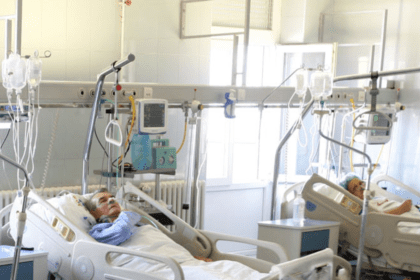 Transplantacija bubrega: u Srbiji oko 600 ljudi na listi čekanja