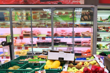 Otkrivamo marže trgovinskih lanaca u Hrvatskoj Plaćamo li više nego susedi i koliko