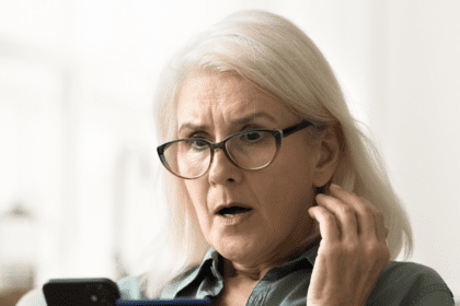 Ovaj startap osmislio je debitne bankarske kartice za alkoholičare i dementne osobe