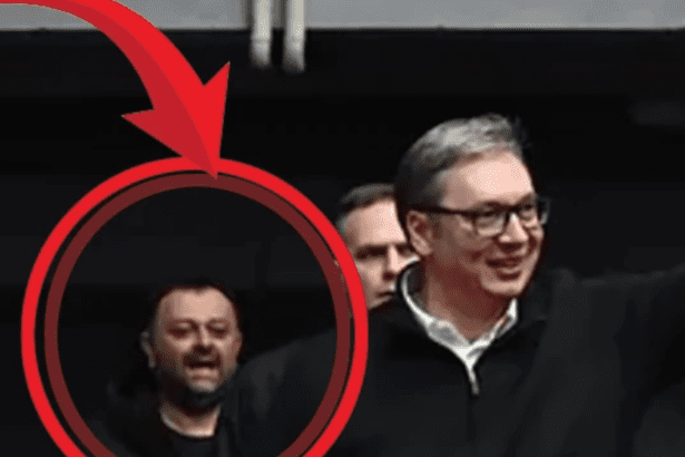 Zahtevi su ispunjeni, sali samo na rečima, dok su nasilnici zaštićeni