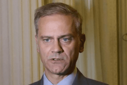 Borko Stefanović Pet meseci nakon posete Tamare Vučić, Kenija je priznala Kosovo