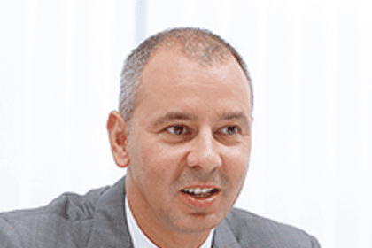 CINS Zastareo postupak protiv Nikole Petrovića