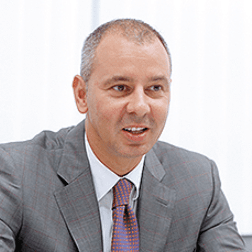 CINS Zastareo postupak protiv Nikole Petrovića