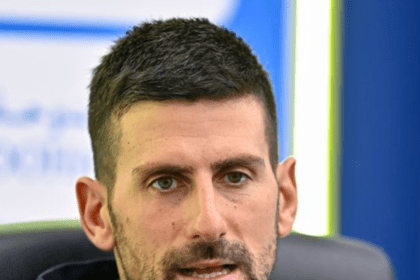 Do detalja objašnjena tužba Novak Đoković o kojoj bruje Srbija i svet