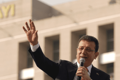 Gradonačelnik Istanbula ostaje u pritvoru do suđenja