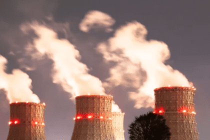 Kineski geolozi u pustinji pronašli izvor energije koji bi mogao da napaja zemlju 60.000 godina